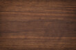 © dmitr1ch - dark wood texture. brown walnut texture, natural background