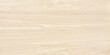 © dmitr1ch - light wood texture. table surface as background