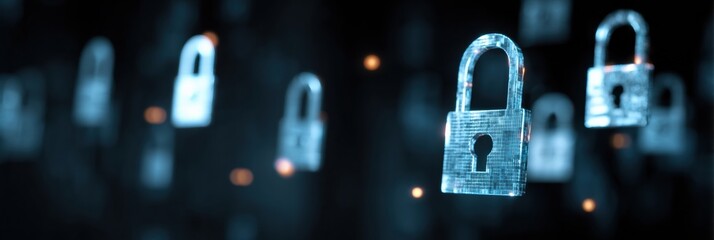 Aufkleber - Top Security Tools for Small Businesses to Ensure Data Protection and Network Safety During 2023