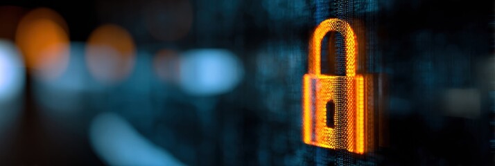 Poster - Top Security Tools for Small Businesses to Enhance Data Protection and Maintain Cybersecurity Measures Effectively