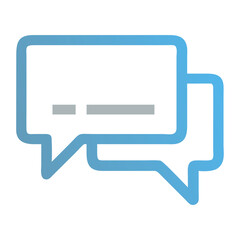Poster - effective communication improving dialogue & conversation skills