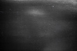 grunge overlay effect with scratch and dust on black background,retro noisy grain dust texture for film or photo overlay effect on black background,old photo overlay texture