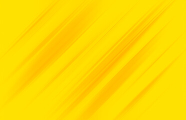 Aufkleber - abstract yellow and black are light pattern with the gradient is the with floor wall metal texture soft tech diagonal background black dark sleek clean modern.