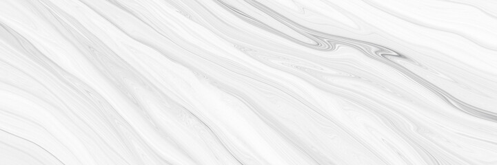 Poster - Marble wall white silver pattern gray ink graphic background abstract light elegant black for do floor plan ceramic counter texture stone tile grey background natural for interior decoration.