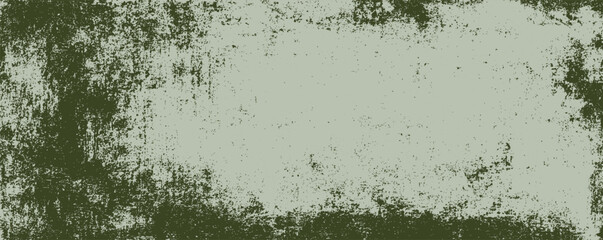Poster - Textured abstract background evokes natural elements with an organic feel for artistic projects