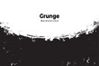 © Nasir - Dynamic Black and White Grunge Wave Background
