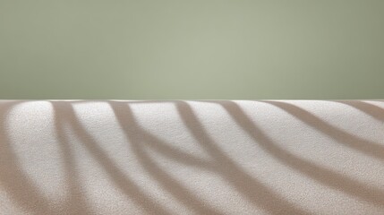 Poster - Fine Velvet Texture with Light Directional Lines