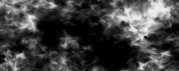 Wall Mural - white vector cloudiness, mist or smog background. gray smokey textured design. mist flowing design o