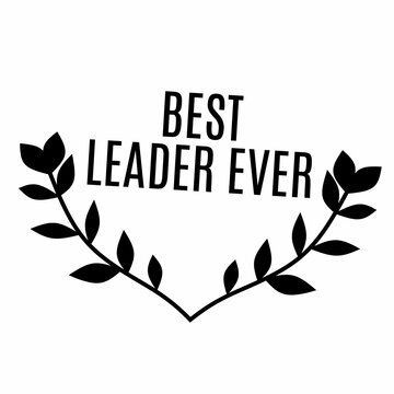 National Boss Day background. Suitable for banners, greeting cards, posters, templates. Vector illustration