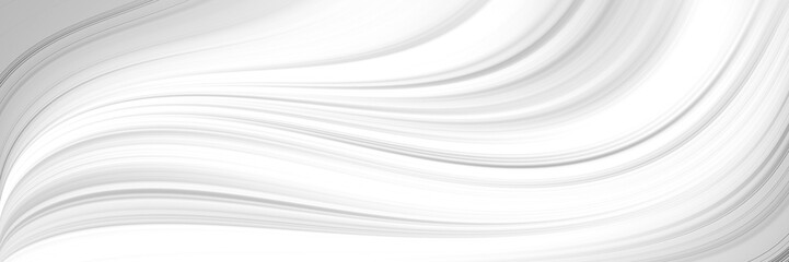 Aufkleber - abstract white panorama and silver are light pattern gray with the gradient is the with floor wall metal texture soft tech diagonal background black dark clean modern.