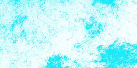 Wall Mural - 	
Abstract light blue watercolor cloudiness, mist, or smog background. light blue sky with white background and blurred pattern. Vivid textured aquarelle painted art design background.	