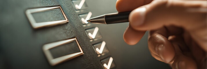 Aufkleber - Enhancing Online Security With a Comprehensive Password Hygiene Checklist for Safe Digital Practices