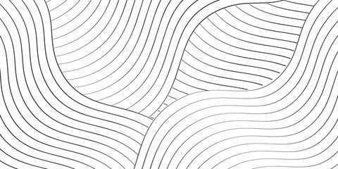 Poster - modern simple line pattern vector ilustration geometric-pattern, seamless-pattern, abstract-pattern