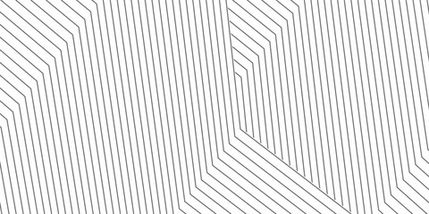 Poster - line pattern vector ilustration geometric-pattern, seamless-pattern, abstract-pattern background simple design