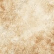 © muhammad - Aged parchment texture; mottled beige and brown tones, suggesting age and wear, with subtle veining and discoloration