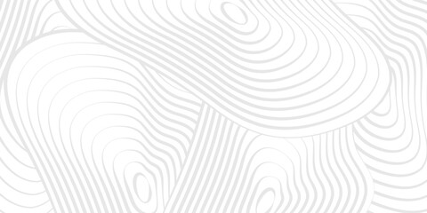 Poster - elegant line pattern vector ilustration geometric-pattern, seamless-pattern, abstract-pattern background simple design