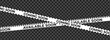 © artyway - Coming Soon Available Soon Banner Tape with Transparent Background for Product Launch, Website Under Construction, Sale Promotion, Marketing Mockup, and Business Announcement. Vector Illustration.