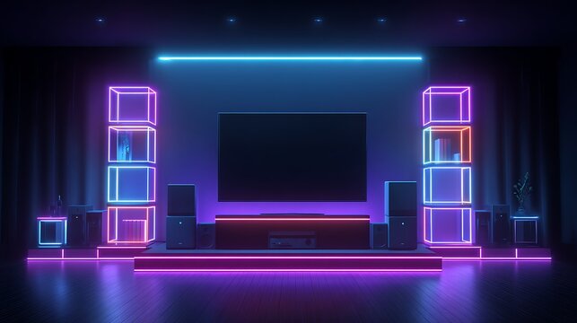 4K Ultra HD Computer Wallpaper with Dark Mode Abstract Geometric Patterns

Crystal Clear Nature Landscape Wallpaper in 4K for Desktop Backgrounds

Minimalist 4K Computer Background with Soft Pastel Gr