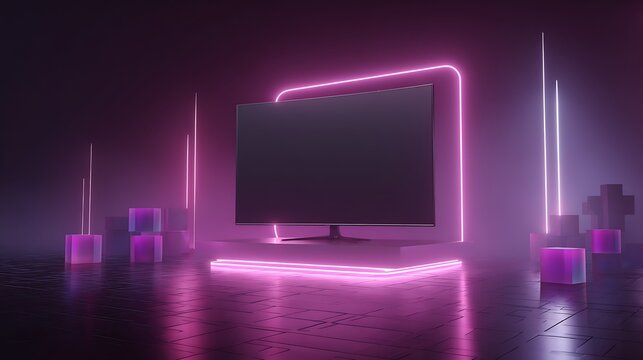 4K Ultra HD Computer Wallpaper with Dark Mode Abstract Geometric Patterns

Crystal Clear Nature Landscape Wallpaper in 4K for Desktop Backgrounds

Minimalist 4K Computer Background with Soft Pastel Gr
