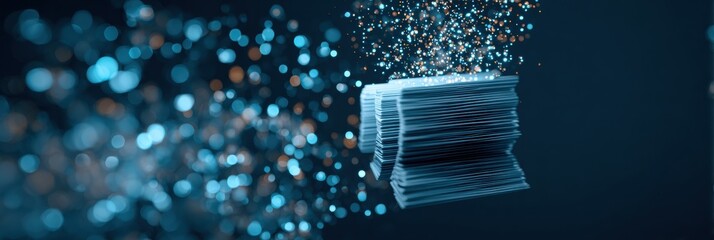 Aufkleber - Secure File Sharing Tips for Businesses to Enhance Data Protection and Streamline Collaboration Effectively With Modern Technologies