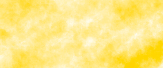 Poster - Vibrant yellow background with subtle grunge texture. Perfect for posters, flyers, packaging, social media design, and bright creative projects