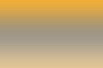 Poster - Full frame shot of isolated multicolored background, copy space