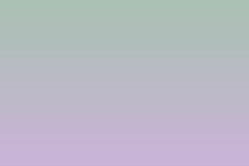 Poster - Full frame shot of blue and purple isolated background, copy space