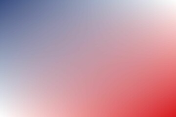Poster - Full frame shot of isolated multicolored background, copy space