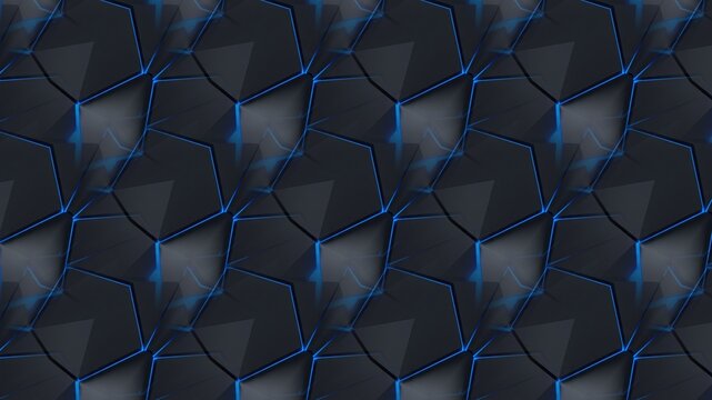 abstract background with gears, close up of metal pipes, abstract background with blue stripes, abstract geometric background, abstract background with squares, dark blue leather texture, blue neon