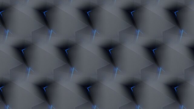 abstract background with gears, close up of metal pipes, abstract background with blue stripes, abstract geometric background, abstract background with squares, dark blue leather texture, blue neon