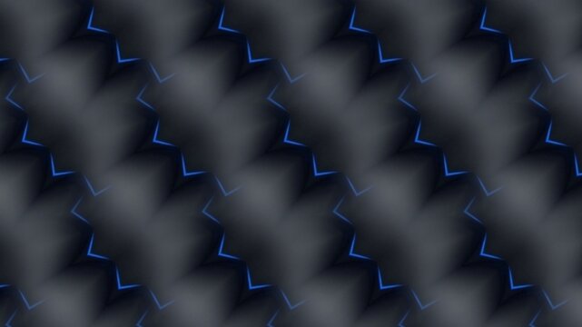 abstract background with gears, close up of metal pipes, abstract background with blue stripes, abstract geometric background, abstract background with squares, dark blue leather texture, blue neon