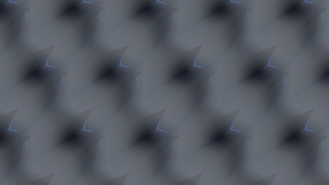 abstract background with gears, close up of metal pipes, abstract background with blue stripes, abstract geometric background, abstract background with squares, dark blue leather texture, blue neon