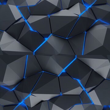 abstract background with gears, close up of metal pipes, abstract background with blue stripes, abstract geometric background, abstract background with squares, dark blue leather texture, blue neon