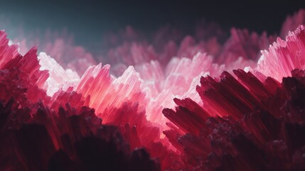 Aufkleber - Research into smart materials highlights the adaptive properties of shape memory alloys and liquid metals.