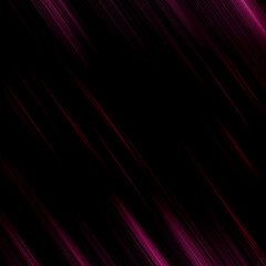 Aufkleber - Background abstract pink and black dark are light with the gradient is the Surface with templates metal texture soft lines tech design pattern graphic diagonal neon background.