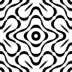 Poster - Abstract black background for overlays, texture, art, backdrop, solid black for digital content for graphic design and illustration
