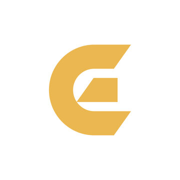 05.E LETTER - ARUM_22