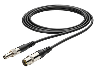 sdi cable png video cable png digital cable png sdi connector png broadcast cable png isolated on wh
