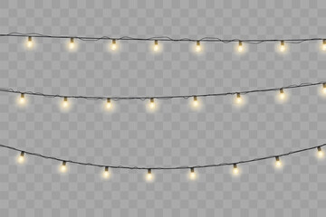 Wall Mural - Wedding lights flicker above dinner table. Warm glow garland for soft ambiance. Romantic lighting wraps venue pillars. Tiny sparks trace dancing silhouettes.
Cozy light chain weaves across ceiling.