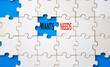 © Natallia - Wants and Needs symbol. Concept word Wants and Needs on wooden blocks. Beautiful blue background. Business and Wants and Needs concept. Copy space
