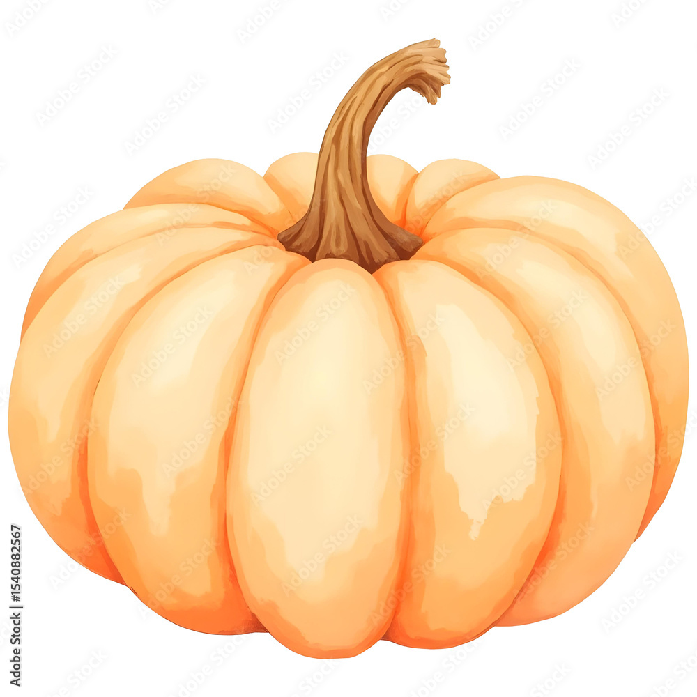 Pumpkins - Free vector clipart images on creazilla.com, image size:1000x1000
