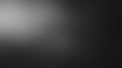 © Rahela2Studio - Black, Silver, and Grey grainy digital surface with subtle noise texture and smooth gradient transitions, ideal for clean visual assets, marketing materials, and UI design kits.
