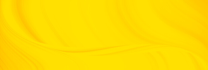 Aufkleber - abstract yellow and black are light pattern with the gradient is the with floor wall metal texture soft tech diagonal background black dark sleek clean modern.