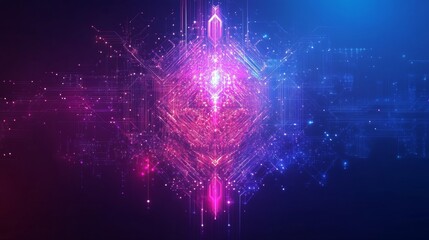 Connecting the World Through Code