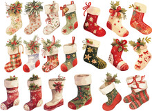 Dot And Do Cartes A6 N°04 - Lot De 6 Cartes Seules