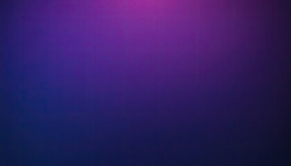 Aufkleber - Artistic blurry colorful wallpaper background
3