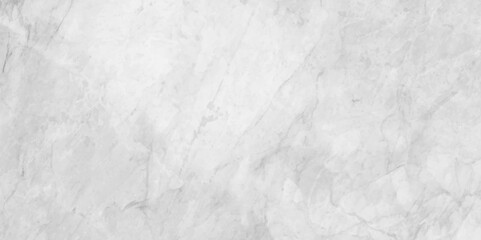 Fototapete - abstract  marble luxury wall at classic home building background, painted flat fade background gray solid floor, abstract white crumpled and creased recycle paper texture background old wall texture .