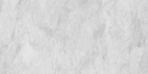 Fototapete - abstract  marble luxury wall at classic home building background, painted flat fade background gray solid floor, abstract white crumpled and creased recycle paper texture background old wall texture .