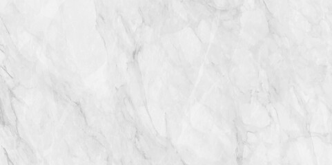 Fototapete - abstract  marble luxury wall at classic home building background, painted flat fade background gray solid floor, abstract white crumpled and creased recycle paper texture background old wall texture .