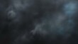 © Issam - Dark Moody Cloudscape Dramatic Sky Texture Background